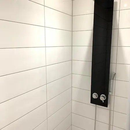 Le Bistanclac. * Charlieu