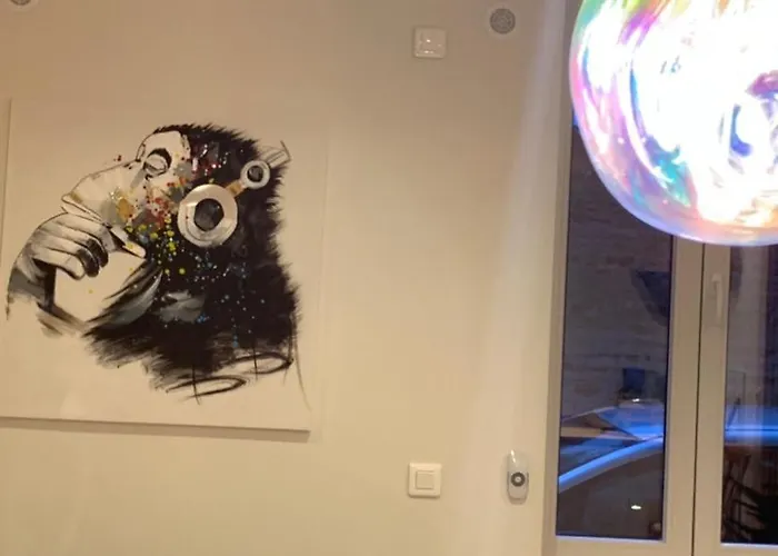 Le Bistanclac. Charlieu